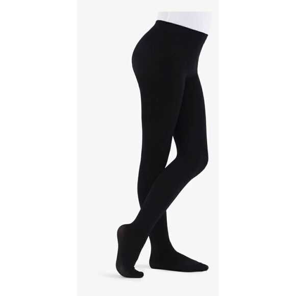 Draft Listing  - Picture 5 of 5